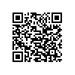MS3106R22-23S_143 QRCode