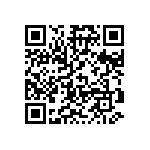 MS3106R22-27S_143 QRCode