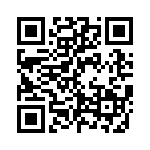 MS3106R22-28P QRCode