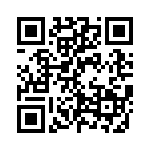 MS3106R22-2PW QRCode