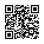 MS3106R22-36P QRCode
