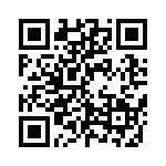 MS3106R22-6S QRCode