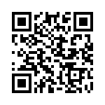 MS3106R22-8S QRCode