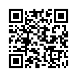 MS3106R24-10PW QRCode