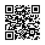 MS3106R24-10SW QRCode