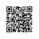 MS3106R24-11P_143 QRCode
