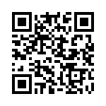 MS3106R24-11SX QRCode