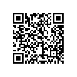 MS3106R24-11SX_143 QRCode