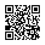 MS3106R24-21P QRCode