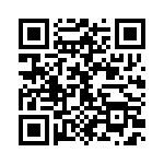 MS3106R24-22S QRCode