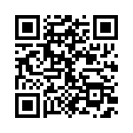 MS3106R24-27PW QRCode