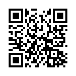 MS3106R24-27SW QRCode