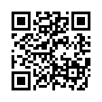 MS3106R24-28P QRCode