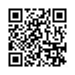 MS3106R24-28PW QRCode
