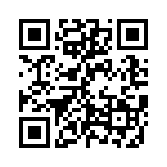 MS3106R24-28S QRCode