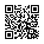 MS3106R24-28SZ QRCode