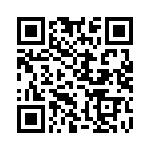 MS3106R24-2P QRCode