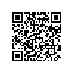 MS3106R24-2S_143 QRCode