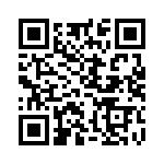 MS3106R24-5P QRCode