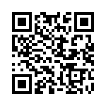 MS3106R24-6P QRCode