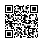 MS3106R24-6PW QRCode