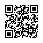 MS3106R24-7P QRCode