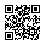 MS3106R24-7S QRCode