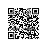 MS3106R24-9P_68 QRCode