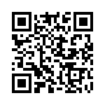 MS3106R28-10P QRCode