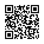 MS3106R28-10S QRCode
