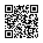 MS3106R28-11PZ QRCode