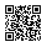 MS3106R28-11SX QRCode
