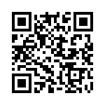 MS3106R28-11SY QRCode