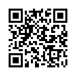 MS3106R28-11SZ QRCode