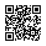 MS3106R28-12PW QRCode