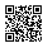 MS3106R28-12PY QRCode