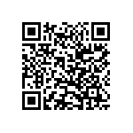 MS3106R28-12P_68 QRCode