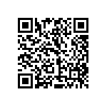 MS3106R28-12S_68 QRCode