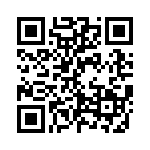 MS3106R28-15P QRCode