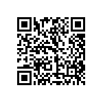 MS3106R28-15S_68 QRCode