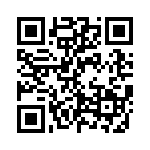 MS3106R28-16S QRCode