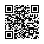 MS3106R28-16SW QRCode