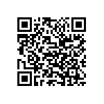 MS3106R28-16S_143 QRCode