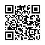 MS3106R28-17P QRCode