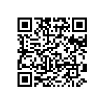 MS3106R28-17P_68 QRCode