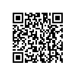 MS3106R28-17S_143 QRCode