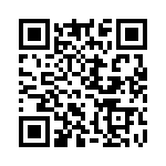 MS3106R28-18P QRCode