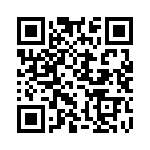 MS3106R28-21PW QRCode