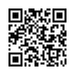 MS3106R28-21PY QRCode