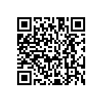 MS3106R28-21P_68 QRCode
